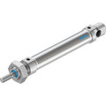 Festo Standards-Based Cylinder DSNU-16-60-P-A DSNU-16-60-P-A